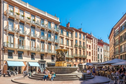 15 Best Places to Travel in June in Europe, Asia and Tropical Destinations