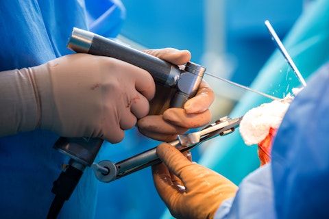 10 Most Competitive Medical Fellowships in America