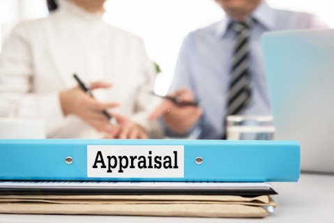 25 Best States For Appraisers and Assessors of Real Estate