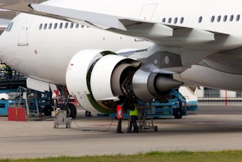 15 Countries with the Strictest Customs, Border Control and Airport Security in the World