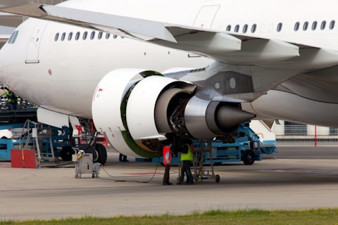 25 Best States For Mechanical Engineers