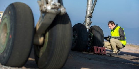 25 Best States For Aircraft Mechanics and Service Technicians