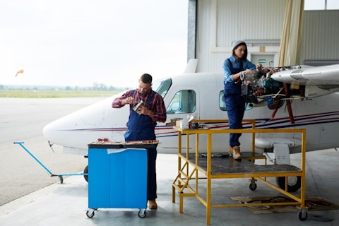 11 Countries with the Worst Labor Laws, Working Conditions in the World