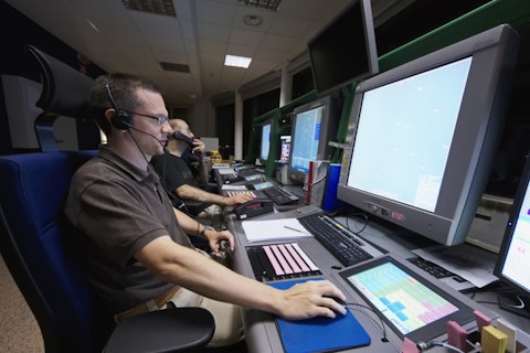 10 Tech Jobs That Pay Over $200K A Year