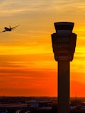 7 Highest Paying Countries for Air Traffic Controllers
