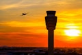 7 Highest Paying Countries for Air Traffic Controllers