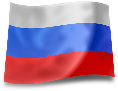 15 Countries with Dictatorships Today (Or on Their Way to Dictatorships)