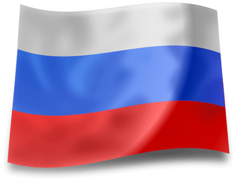 15 Countries with Dictatorships Today (Or on Their Way to Dictatorships)