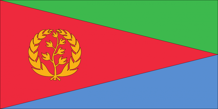 15 Countries with Dictatorships Today (Or on Their Way to Dictatorships)