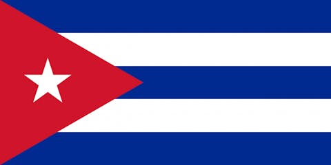 15 Countries with Dictatorships Today (Or on Their Way to Dictatorships)