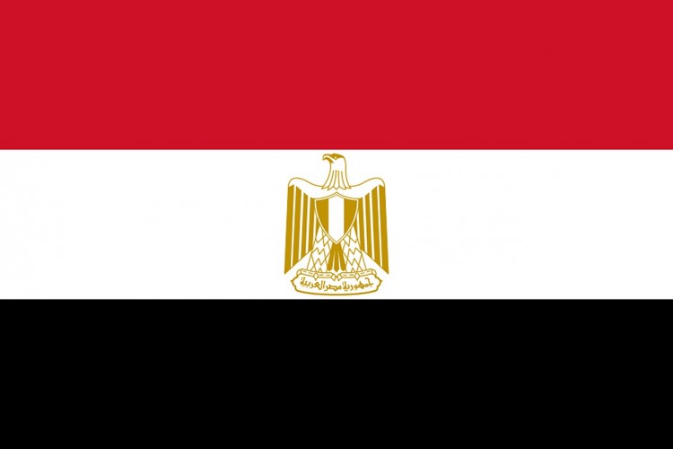 15 Countries with Dictatorships Today (Or on Their Way to Dictatorships)