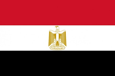 15 Countries with Dictatorships Today (Or on Their Way to Dictatorships)