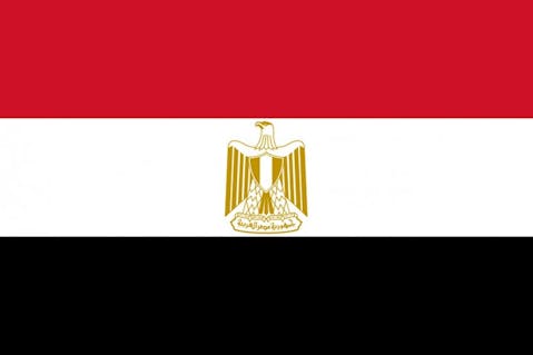 15 Countries with Dictatorships Today (Or on Their Way to Dictatorships)