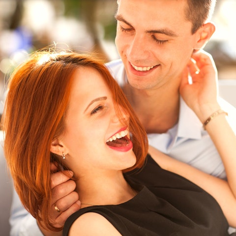 15 Free Dating Sites For Singles in the US