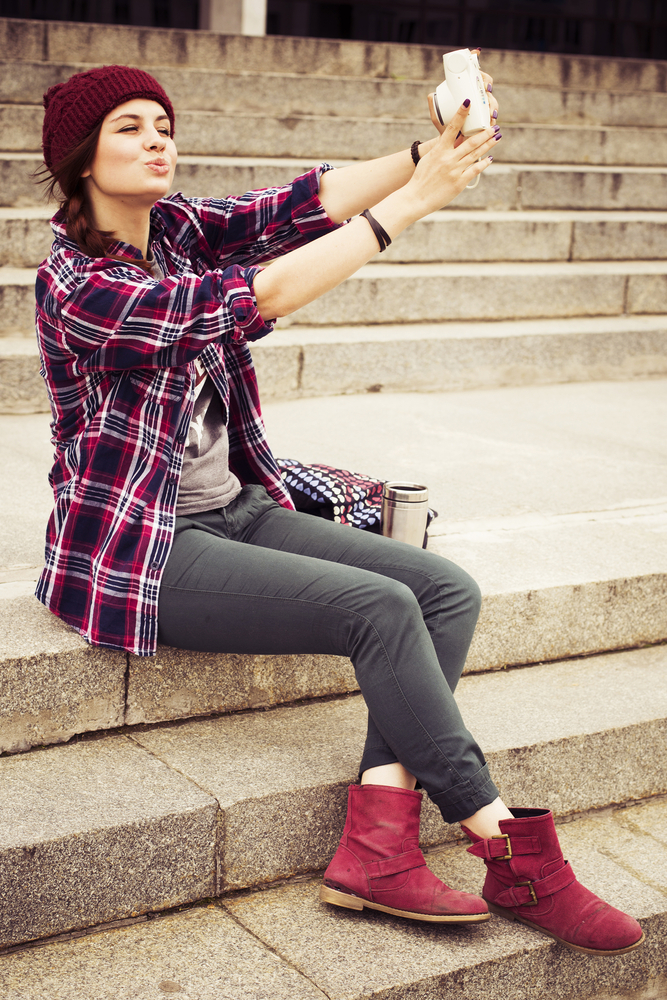 Abercrombie Expands U.S. Fulfillment With New Ohio Distribution Hub