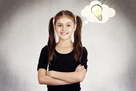 10 Best Problem Solving Activities For Middle School