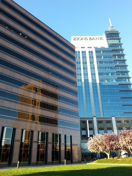 15 Poorest States With The Fewest Millionaires Per Capita