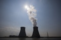 18 Countries That Produce the Most Nuclear Energy