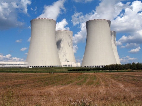 15 Best States For Nuclear Engineers