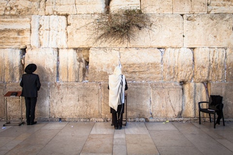 Top 15 Countries that Get the Most Foreign Aid from US