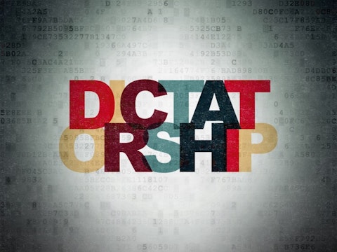 Maksim Kabakou/Shutterstock.com