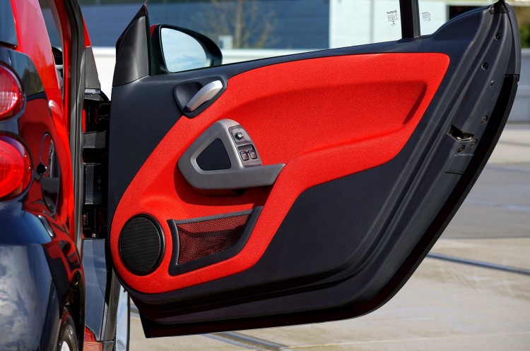 6 Easiest Ways To Break Your Finger, Hand or Wrist With Little Pain