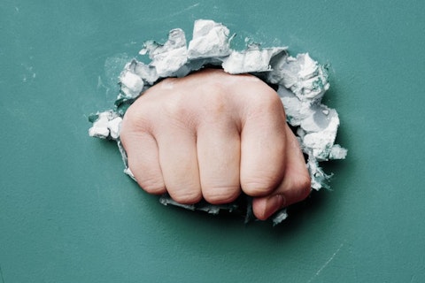 Top 20 Most Stressful Jobs in America