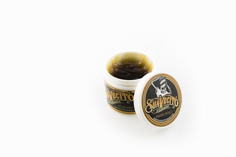 10 Best Selling Products In Malaysia