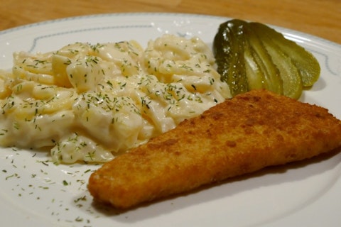 10 Best Selling Products In Malaysia