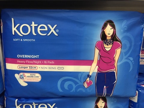 10 Best Selling Products In Malaysia