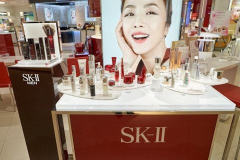 Sorbis/Shutterstock.com