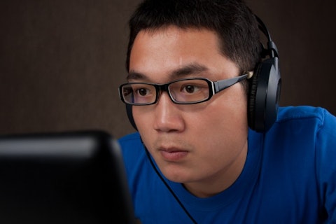 Sanzhar Murzin/Shutterstock.com