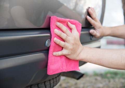 16 Highest Paying Summer Jobs for Teens