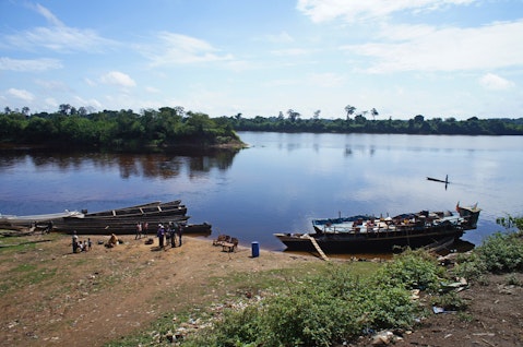 25 Cheapest Cities to Visit in Africa