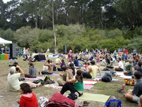 Eric Broder Van Dyke/Shutterstock.com