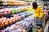 15 Highest Quality Grocery Stores In The US
