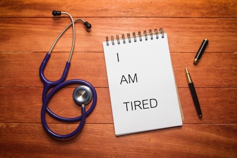 Easiest Illnesses to Fake to a Doctor