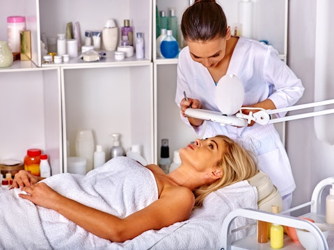 10 Best Cosmetic Surgery and Aesthetics Stocks to Buy