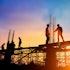 Hedge Funds Are Piling Into These Construction Stocks