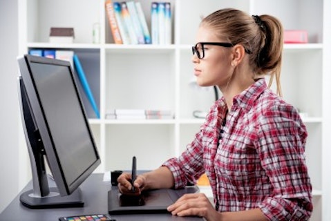 16 Most Technologically Advanced Countries in the World in 2017