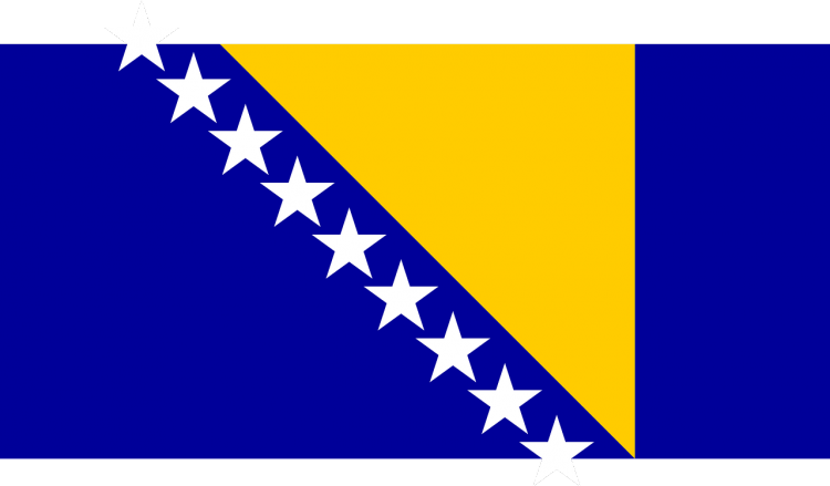 bosnia-26892_1280