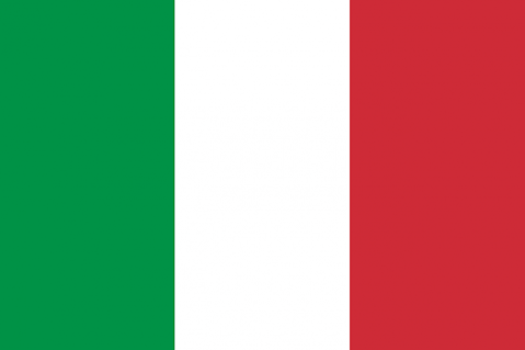 italy-162326_1280