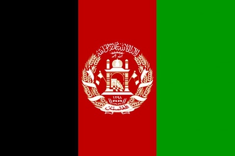 afghanistan-858158_1280