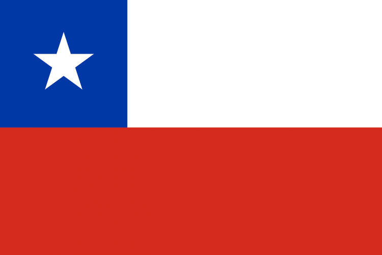 chile-518647_1280