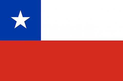 chile-518647_1280