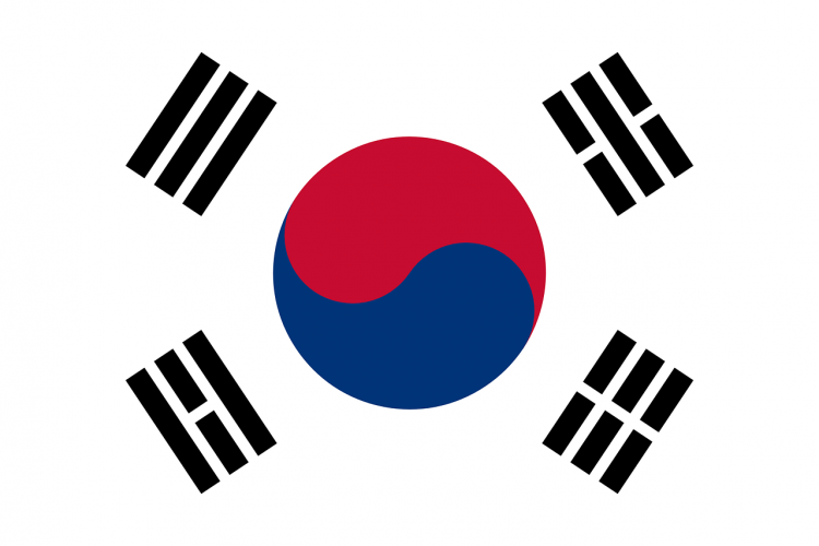 south-korea-162427_1280