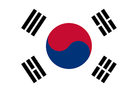 south-korea-162427_1280