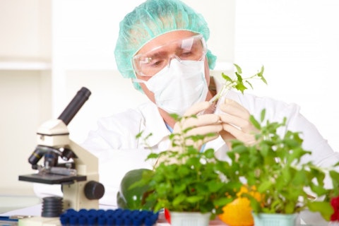 15 Advantages and Disadvantages of Genetically Modified Organisms