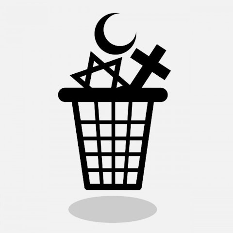 M-SUR/Shutterstock.com