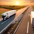 12 Best Autonomous Trucking and Vehicle Stocks To Buy Now